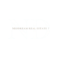 Neodream Logo