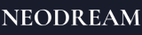 Neodream logo