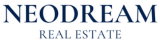 Lógotipo Neodream